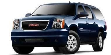 GMC YUKON XL 2011 1GKS2HE34BR390253 image